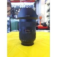 Sony Sal 16-35MM F2.8 (SAL1635Z)