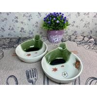 ราคา ชุดถ้วยน้ำจิ้มถ้วยแบ่งแบรนด์ญี่ปุ่น (7490866294)