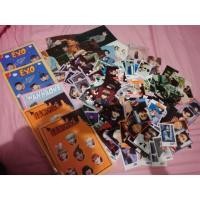 ราคา ซองสุ่มKpop 20บ. (1382362321)