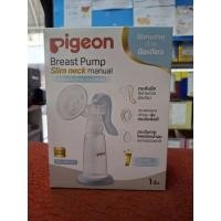 ราคา Pigeon ปั๊มนมแบบโยก ปั๊มนมแบบใช้มือ (22383510912)