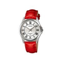 Casio Standard (LTP-1383L-4E1)