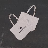 ราคา กระเป๋าโท้ต Rip CURL CORP (20928976811)