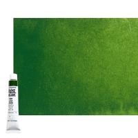 ราคา ShinHan AWC 420 Olive Green 7.5ml (S1220070-0420) / สีน้ำเกรด Artist ขนาด 7.5ml รหัส 420 แบรนด์ ShinHan จากประเทศเกาหลี (16414089662)
