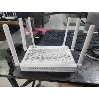 ราคา T3 T640A AX5400 WiFi6 (24228578165)