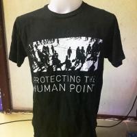 ราคา เสื้อยืด เสื้อยืดมือสอง ของแท้ (3408022982)