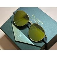 ราคา แว่นกันแดด MIRA MADISON มือสองของแท้ 100% (23270531936)