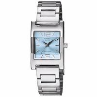 Casio Standard (LTP-1283D-2ADF)