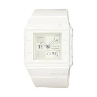 นาฬิกา Casio Baby-G Standard ANALOG-DIGITAL รุ่น BGA-200-7E
