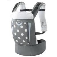 ราคา เป้อุ้ม Aprica colan (8066810825)