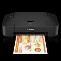 ราคา Canon pixma ip2870 (1325234038)