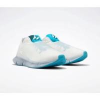 ราคา Reebok Ghostbusters glow in the dark ของแท้!!! (rare) (16319324495)