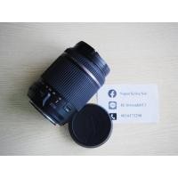 ราคา เลนส์ Tamron 18-200 VC Di II for Canon (17690469948)