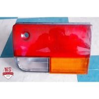 ราคา ไฟท้าย accord ตาเพชร (9502655729)