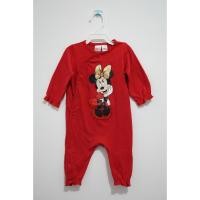ราคา H&m disney 2-4 mo - พรีเลิฟแบรนด์ (8774345826)