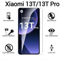 ราคา Xiaomi 13T/Xiaomi 13T Pro/Xiaomi 13ตรงรุ่น(พร้อมส่งในไทย)ฟิล์มกระจกเต็มจอXiaomi 13T/Xiaomi 13/Mi 13/Xiaomi13/mi13 (21376502008)
