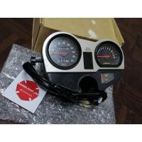 ราคา พร้อมส่ง!! SUZUKI GEAR POSITION RGV เรือนไมล์ซูซูกิ RGV **เก็บเงินปลายทางได้** (9129018120)