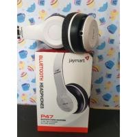 ราคา หูฟัง bluetooth headphones (3831709661)