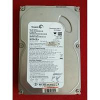 ราคา ฮาร์ดดิสก์ซีเกท Seagate hdd SATA ความจุ160GB ถูกๆจ้า มีชิ้นเดียวค่ะ (2924912704)