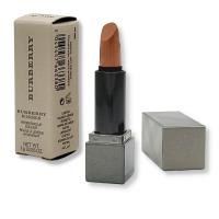 ราคา BURBERRY Lipstick หลายสี หลายรุ่น #แท้ (21549181339)