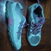 ราคา รองเท้าวิ่ง มือสอง (1749315600)