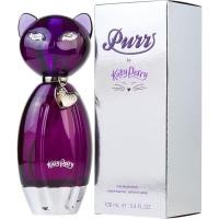 ราคา Katy Perry น้ำหอมสำหรับผู้หญิง รุ่น Purr EDP 100 ml. (5101359898)