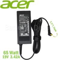 ราคา Acer Adapter ของแท้ Aspire E1-432P E1-472 E1-472G E1-472P E1-470 E1-470G E1-470P E1-471 65W สายชาร์จ Acer อแดปเตอร์ (28618251480)