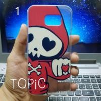 ราคา Case for Samsung galaxy S7Edge (364359411)