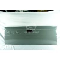 ราคา ฝาท้าย นิสสัน บิ๊กเอ็ม ปี 1995-1997 เปิดกลาง NISSAN BIG-M 1995-1997 โกดังอะไหล่ยนต์ อะไหล่ยนต์ รถยนต์ (25437575806)