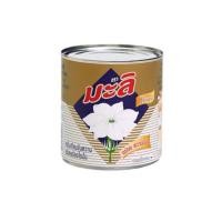 ราคา มะลิโกลด์ ครีมเทียมข้นหวาน 380 กรัม (25953640162)