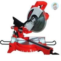 ราคา CLINTON เลื่อยองศา 10 นิ้ว 2,000 วัตต์ เลเซอร์ (3417182512)