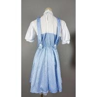 ราคา ชุดแฟนซี ชุด อลิซ Alice in the wonderland (28122911953)