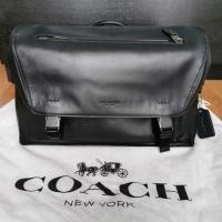 ราคา กระเป๋าสะพาย​ Coach (หนังแท้ทั้งใบตัดใจขาย)​ (2576525405)