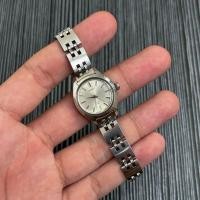 ราคา นาฬิกา Seiko Vintage ( Lady ) นาฬิกาวินเทจ ของแท้มือสองจากญี่ปุ่น (25280974756)
