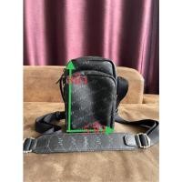 ราคา กระเป๋าสะพาย How มินิ มือ2 ใหม่มากกก (21133446674)