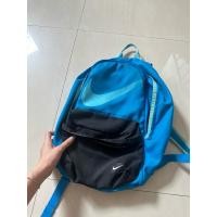 ราคา กระเป๋าสะพาย nike ของแท้ (24233439673)