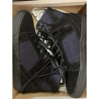 ราคา รองเท้าSupra รองเท้า (24360740189)