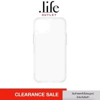 ราคา GRIFFIN Survivor Strong for iPhone 14 Plus - Clear By Dotlife Copperwired (29518241695)