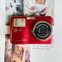 ราคา GE C1033