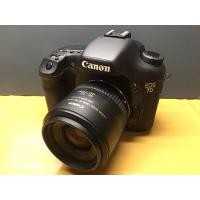 ราคา canon 7D............. (11329041946)