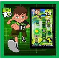 ราคา (พร้อมส่ง)นาฬิกาเด็ก นาฬิกาเลโก้ และโมเดลเจ้าหญิง หมุนได้ นาฬิกาดิจิตอล นาฬิกาเด็กผู้หญิง และเด็กชาย RC119 (4657399720)