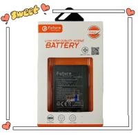 ราคา แบตเตอรี่ Wiko Lenny / Lenny2 / Lenny3 / Sunny2plus / Jerry งาน Futureแท้ ประกัน1ปี แบตWiko Sunny2plus (2320273852)