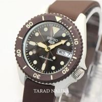 ราคา นาฬิกา SEIKO 5 SPORTS Special Edition Resin Case Collection (Caliber 4R36) รุ่น SRPG77K1 (29901105637)