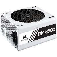 ราคา Power Supply(อุปกรณ์จ่ายไฟ) CORSAIR RM850X 850Watt (White) (12568473440)