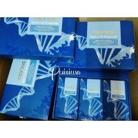 ราคา สเต็มเซลล์​ stem​Cell-Ampoule​ Ronas​ หน้าใสจากเกาหลีอันดับ1กล่องใหญ่30หลอดปริมาณ​1ml. (24280576747)