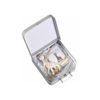 ราคา ชุด Sophie The Giraffe Paris (29012235534)