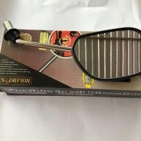 ราคา กระจกมองหลัง SMASH (ขาชุบ) (3533931686)