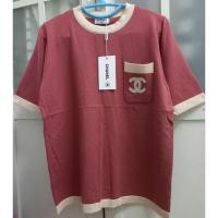 ราคา เสื้อไหมพรมCHANELพร้อมส่ง (24800032432)