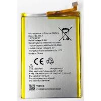 ราคา แบตเตอรี่ infinix Smart 4 (BL-39LX) รับประกัน 3 เดือน แบต infinix Smart 4 (3556956190)