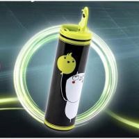 ราคา กระบอกน้ำ AIS อุ่นใจ jaytherabbit (22974694916)