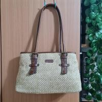 ราคา กระเป๋าสะพายไหล่ Brand: Rosetti (17688560488)